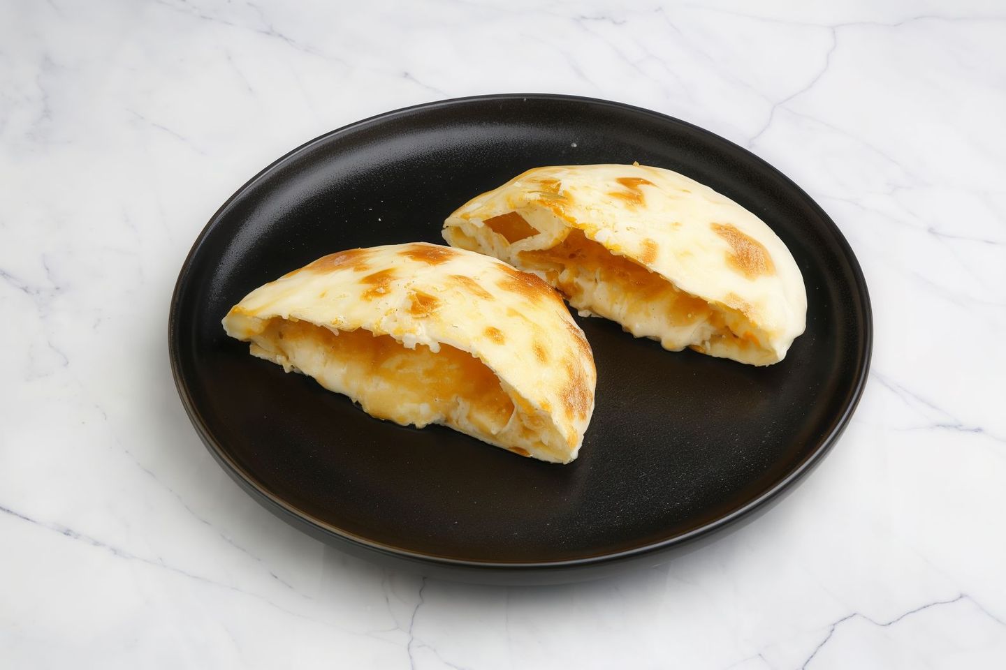 طحينية