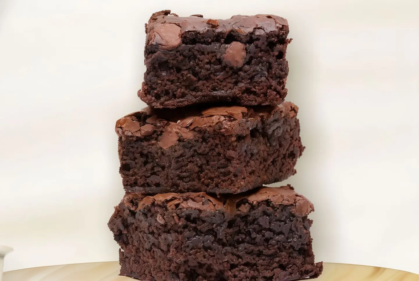 براونيز
