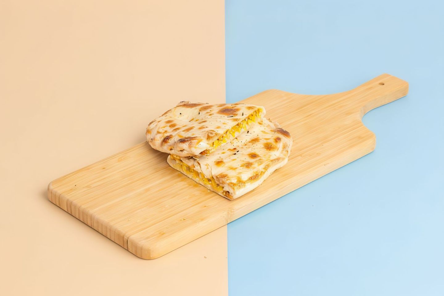 دجاج الوصيد