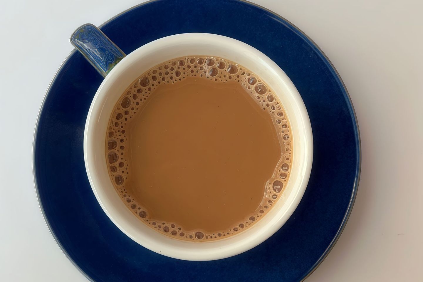 Karak