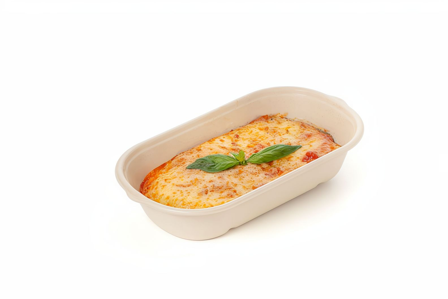 Lasagna