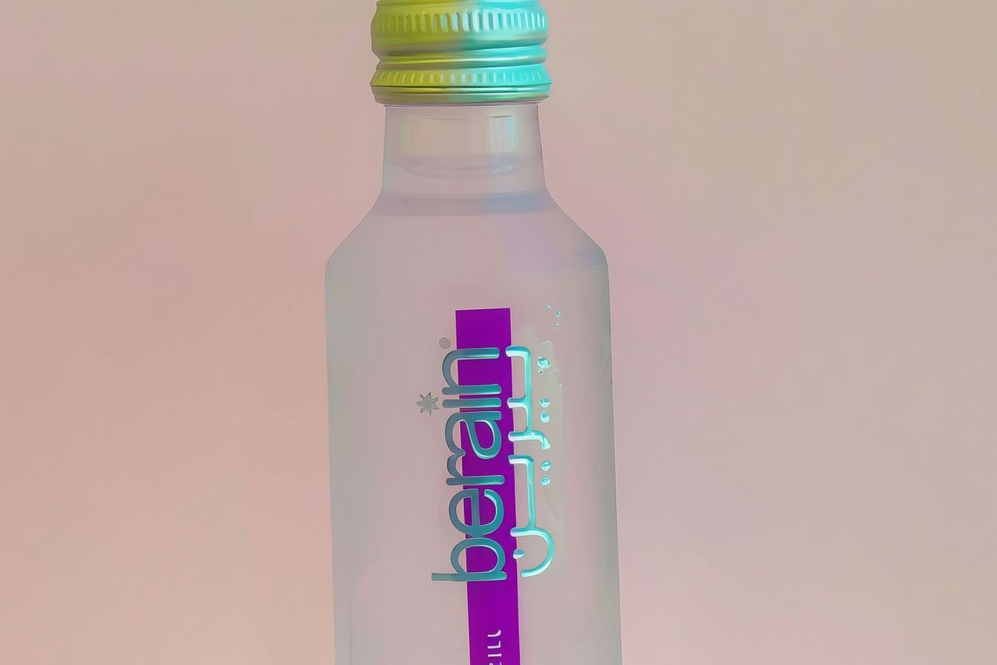 ماء