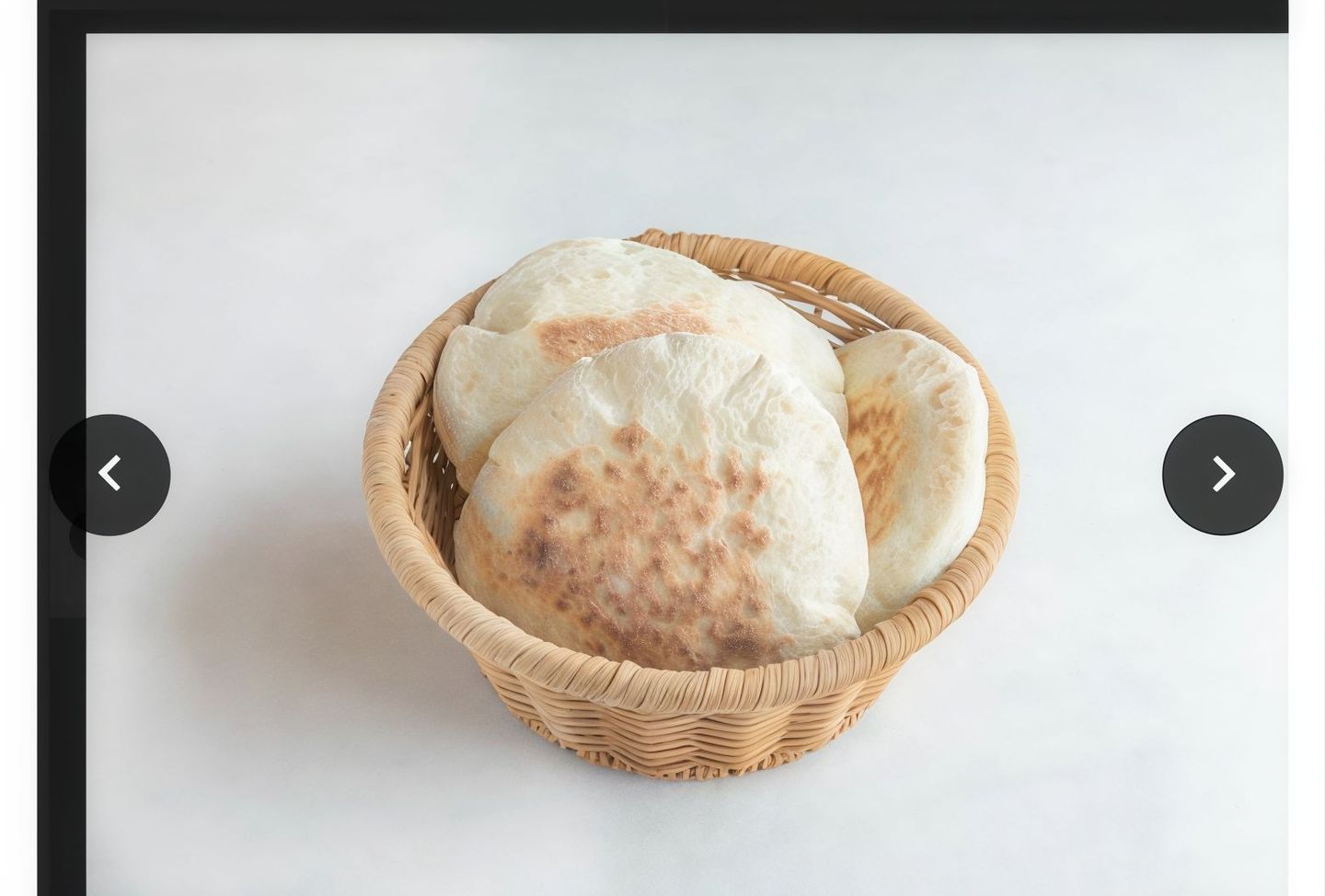 خبز