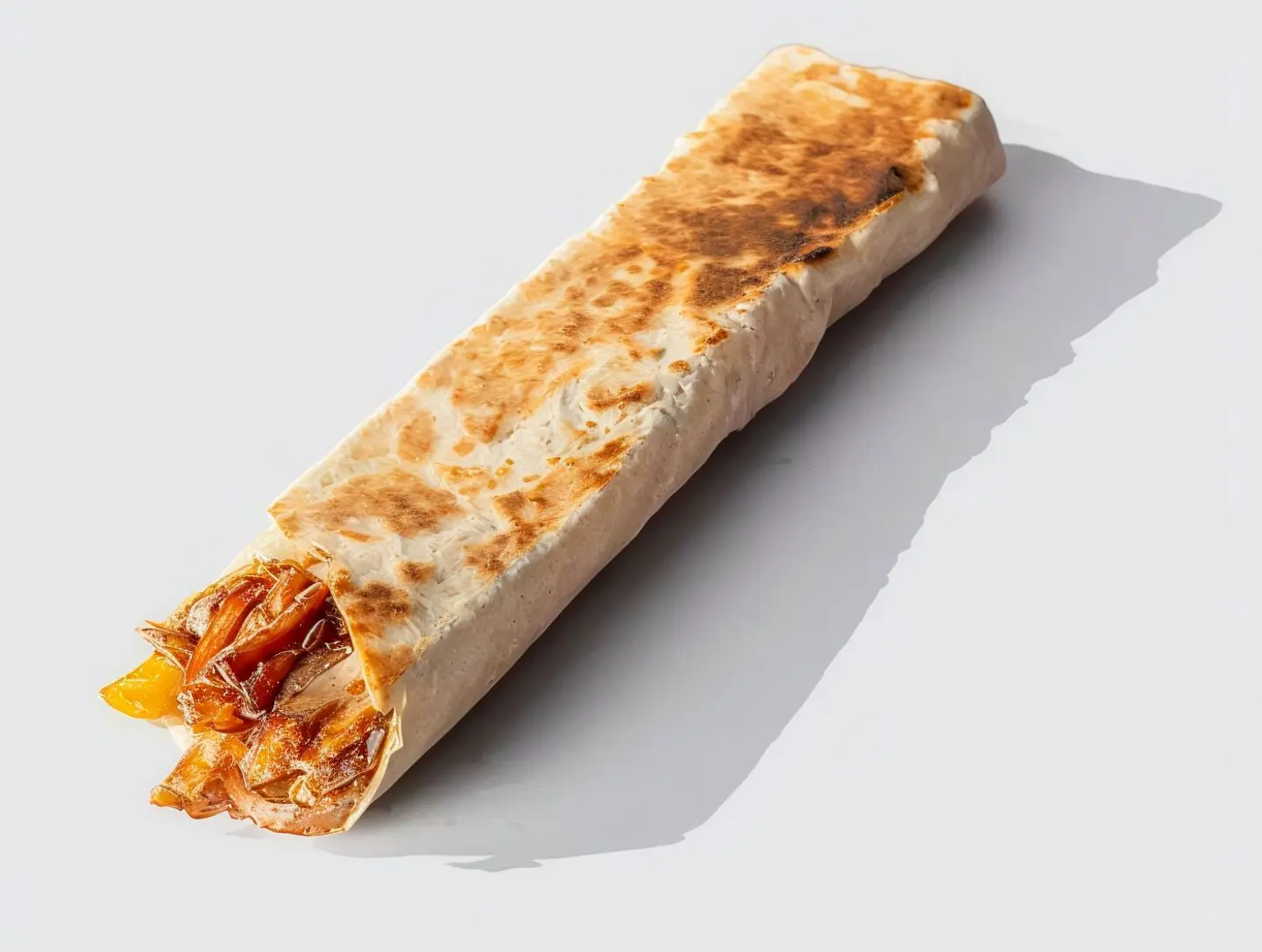 Saroukh Shawarma - Small