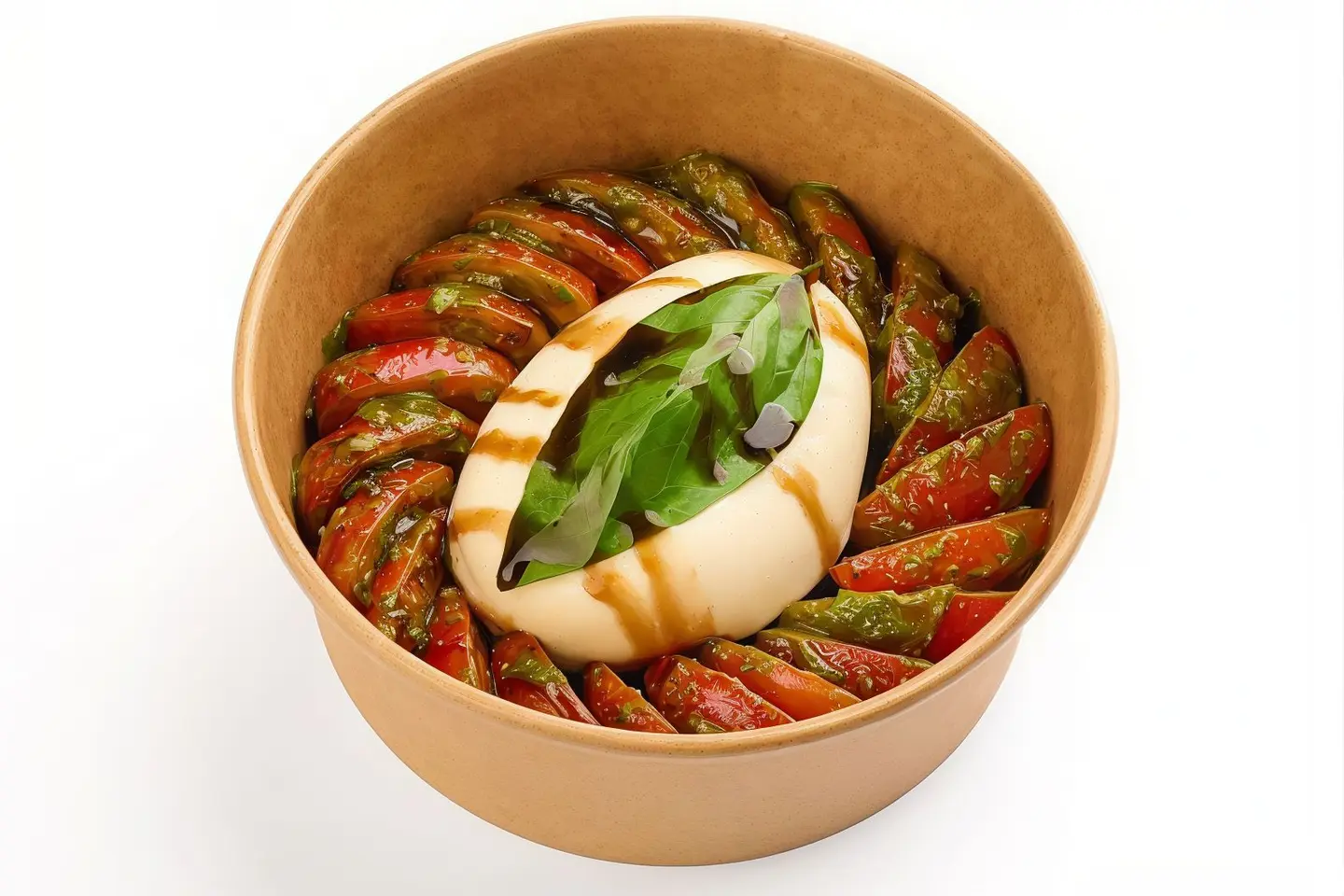 Caprese Salad