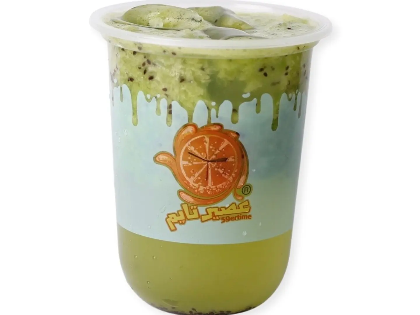 انتعاش - وسط