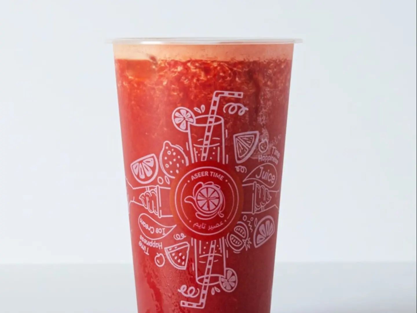 الطاقة البديلة