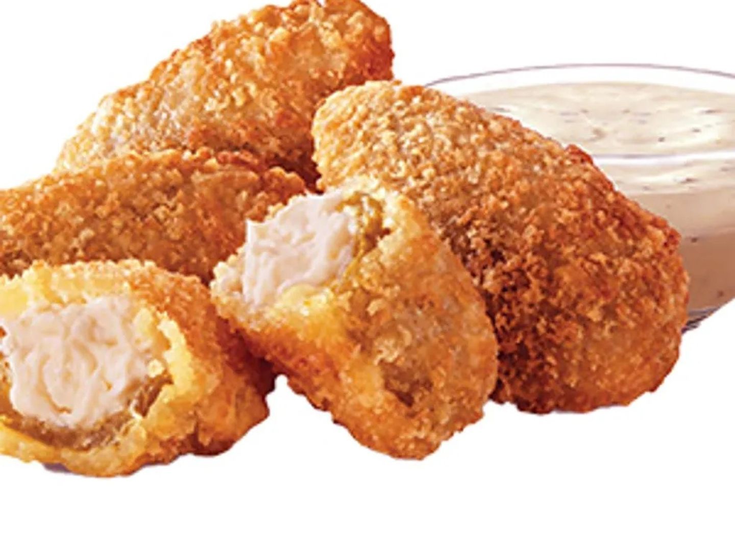 Jalapeno Bites