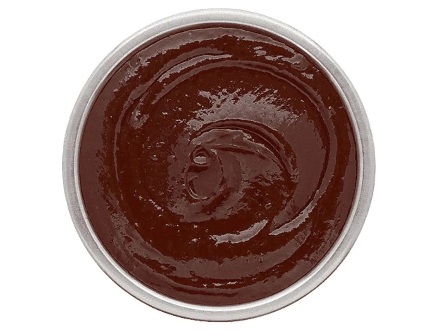 Smokey Bbq Sauce