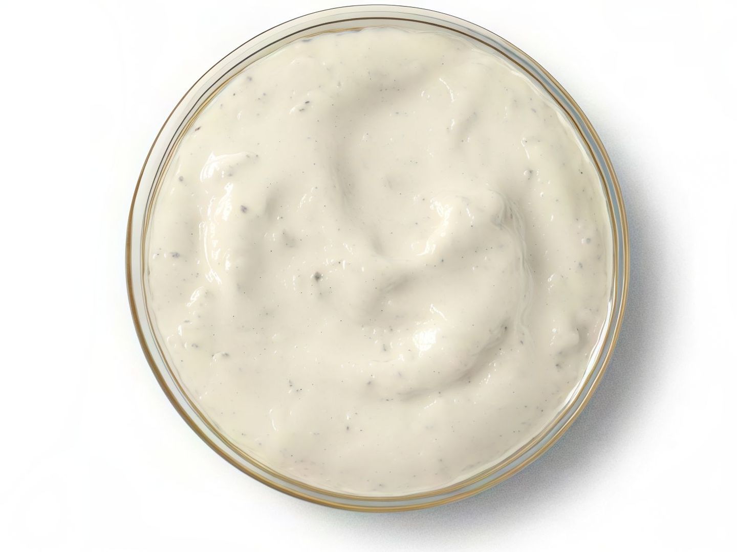 Ranch Sauce