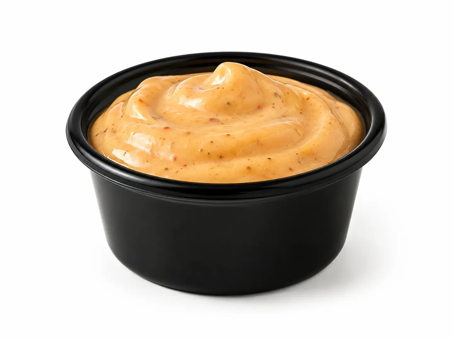 Buffalo Sauce