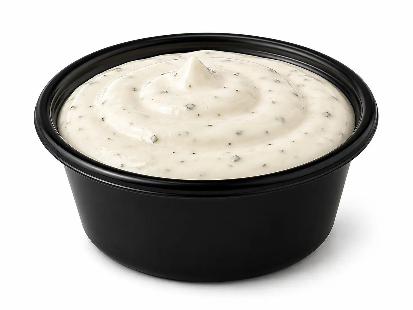 Ranch Sauce