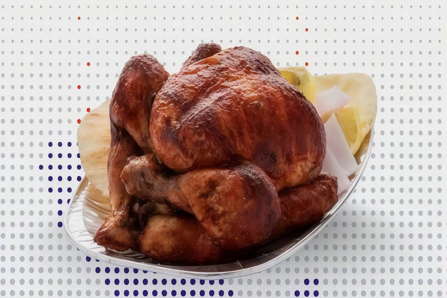 حبه شوايه بدون رز