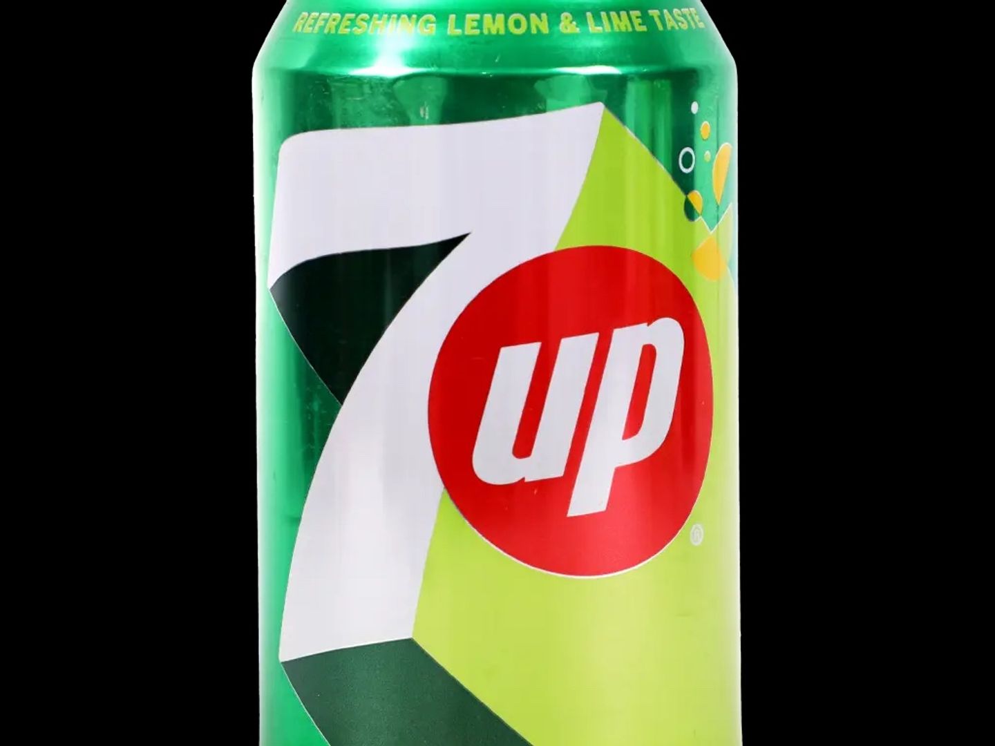 سفن أب