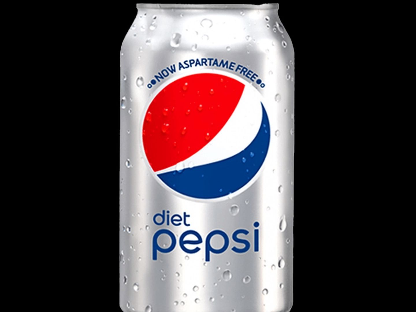 بيبسي دايت
