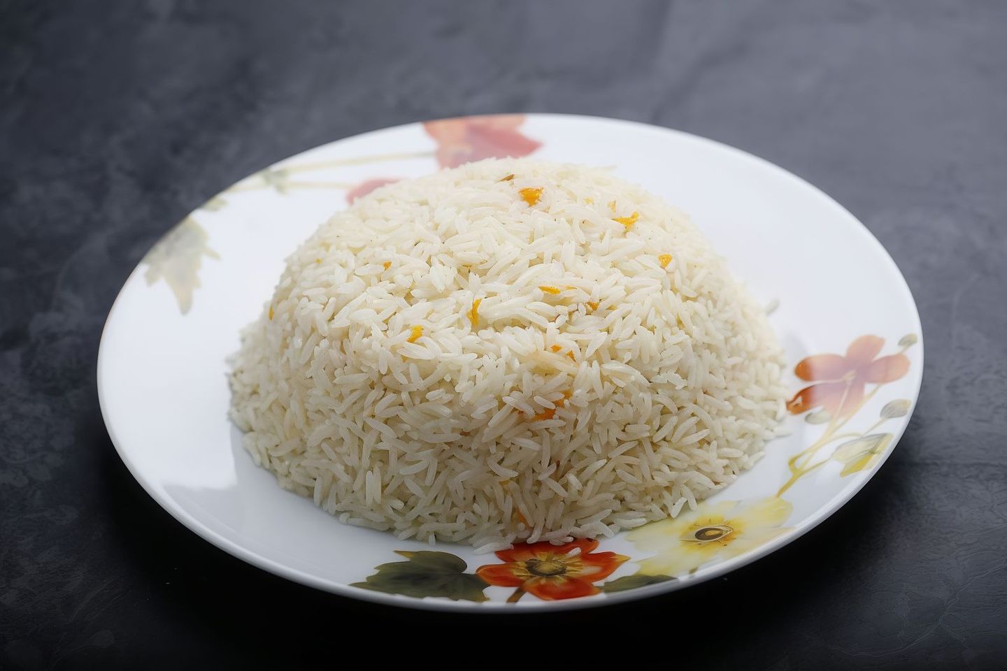 أرز برياني