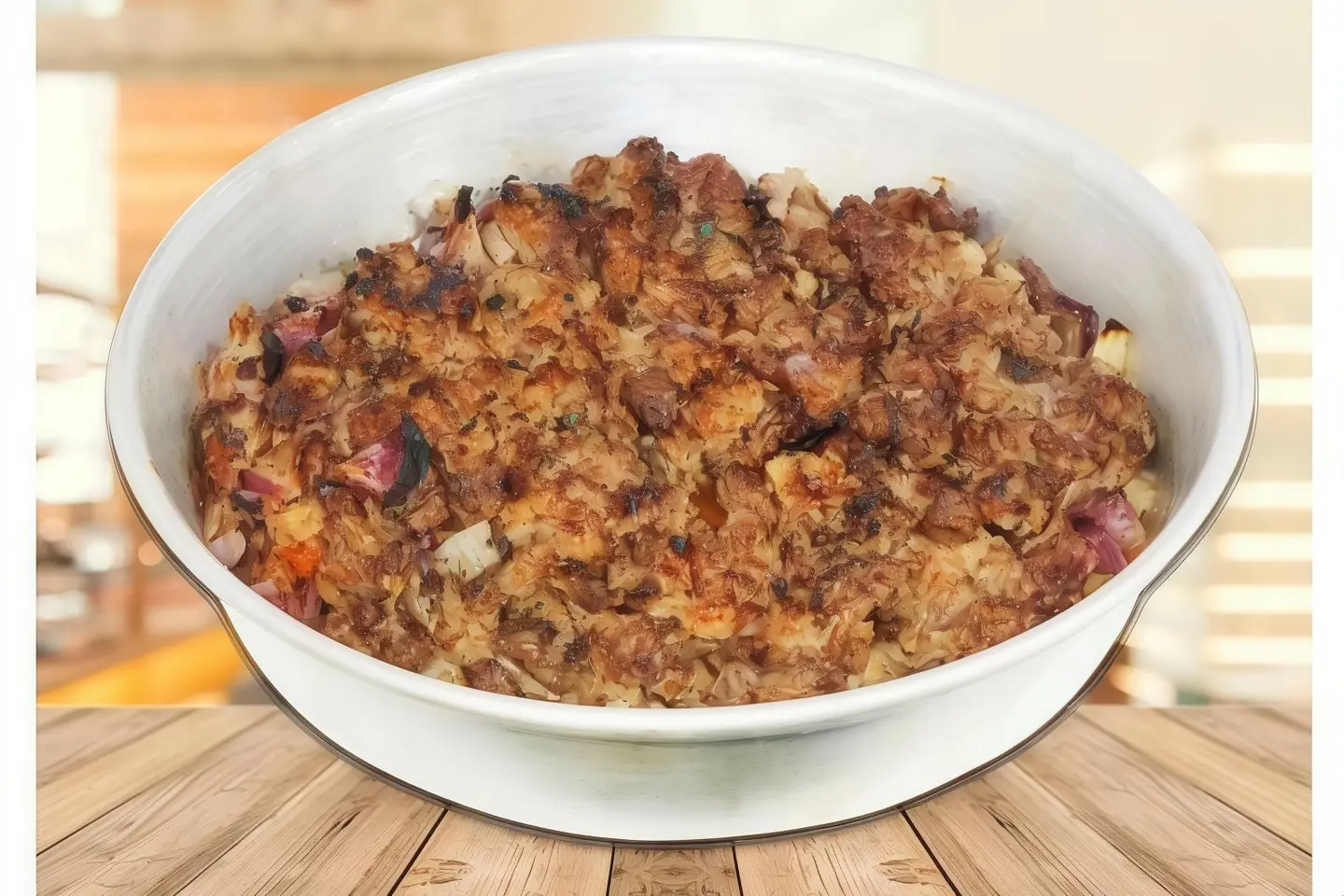 حميس بالفرن