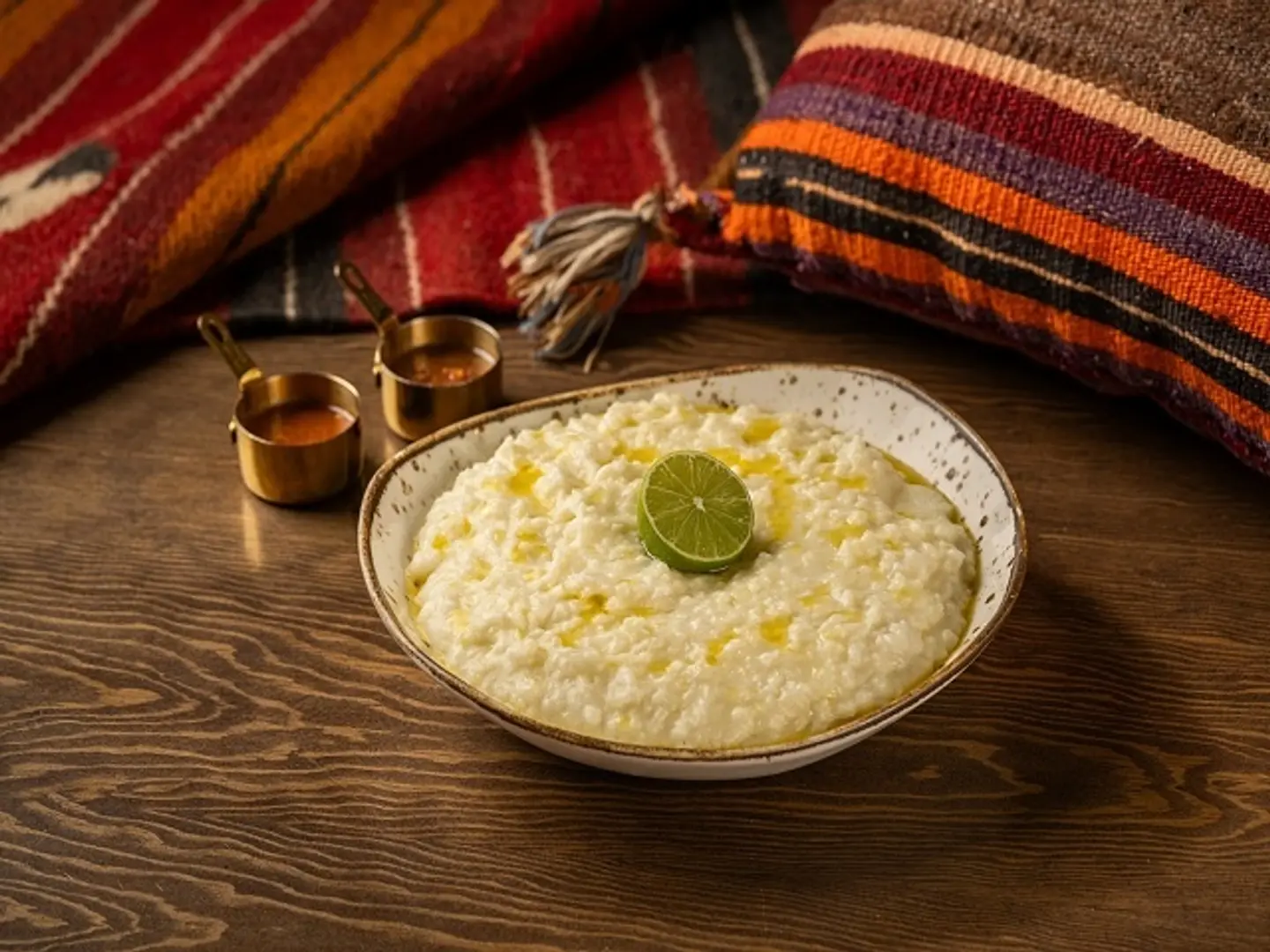 سليق ساده