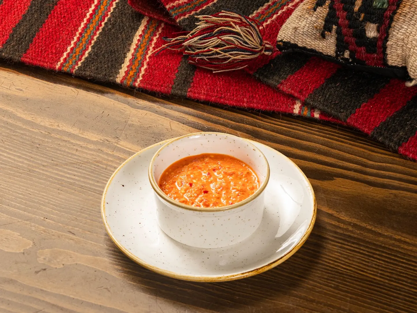 معبوك حبحر شقراء