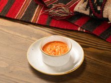 معبوك حبحر شقراء