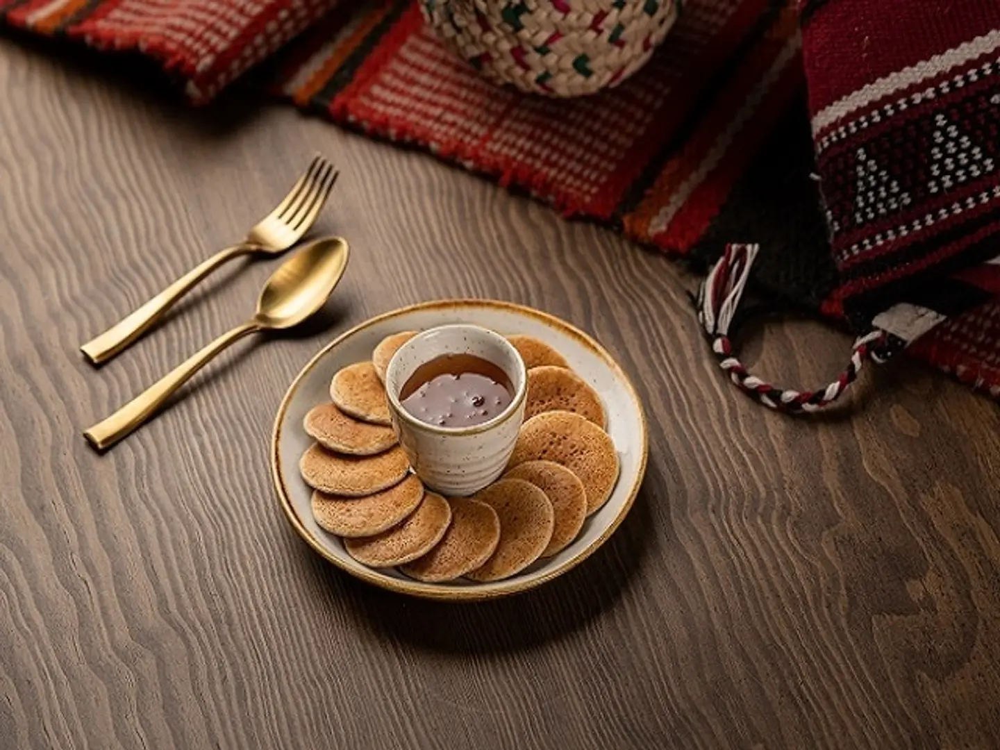 مصــــــــابيب