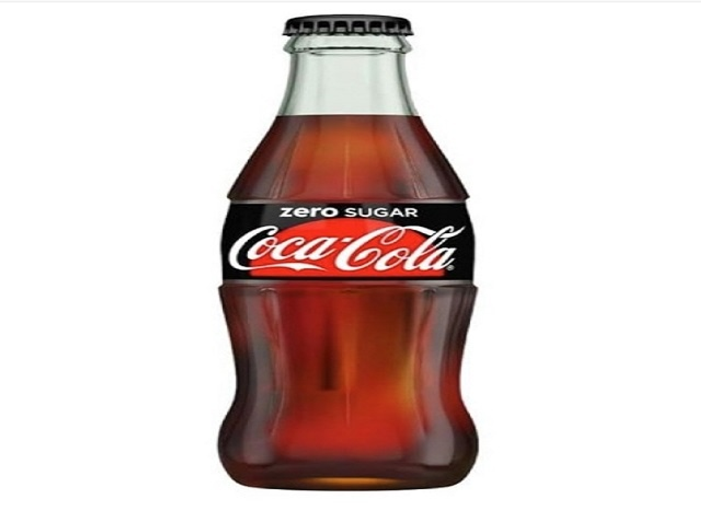 كولا زيرو