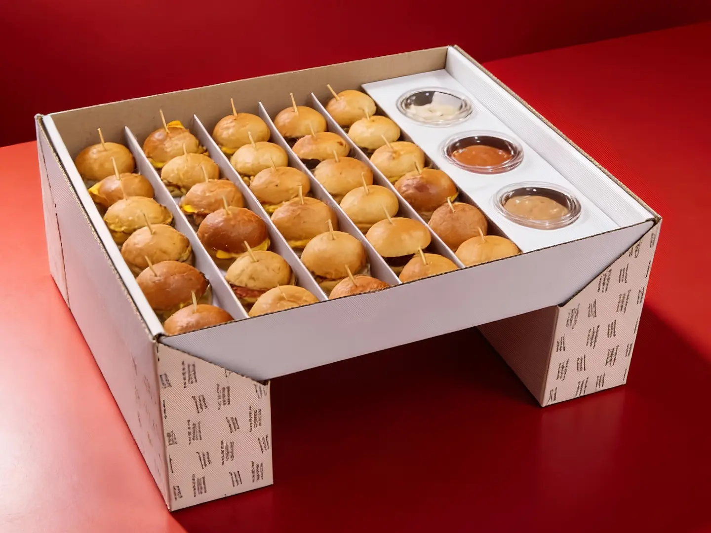 تيني همي دجاج