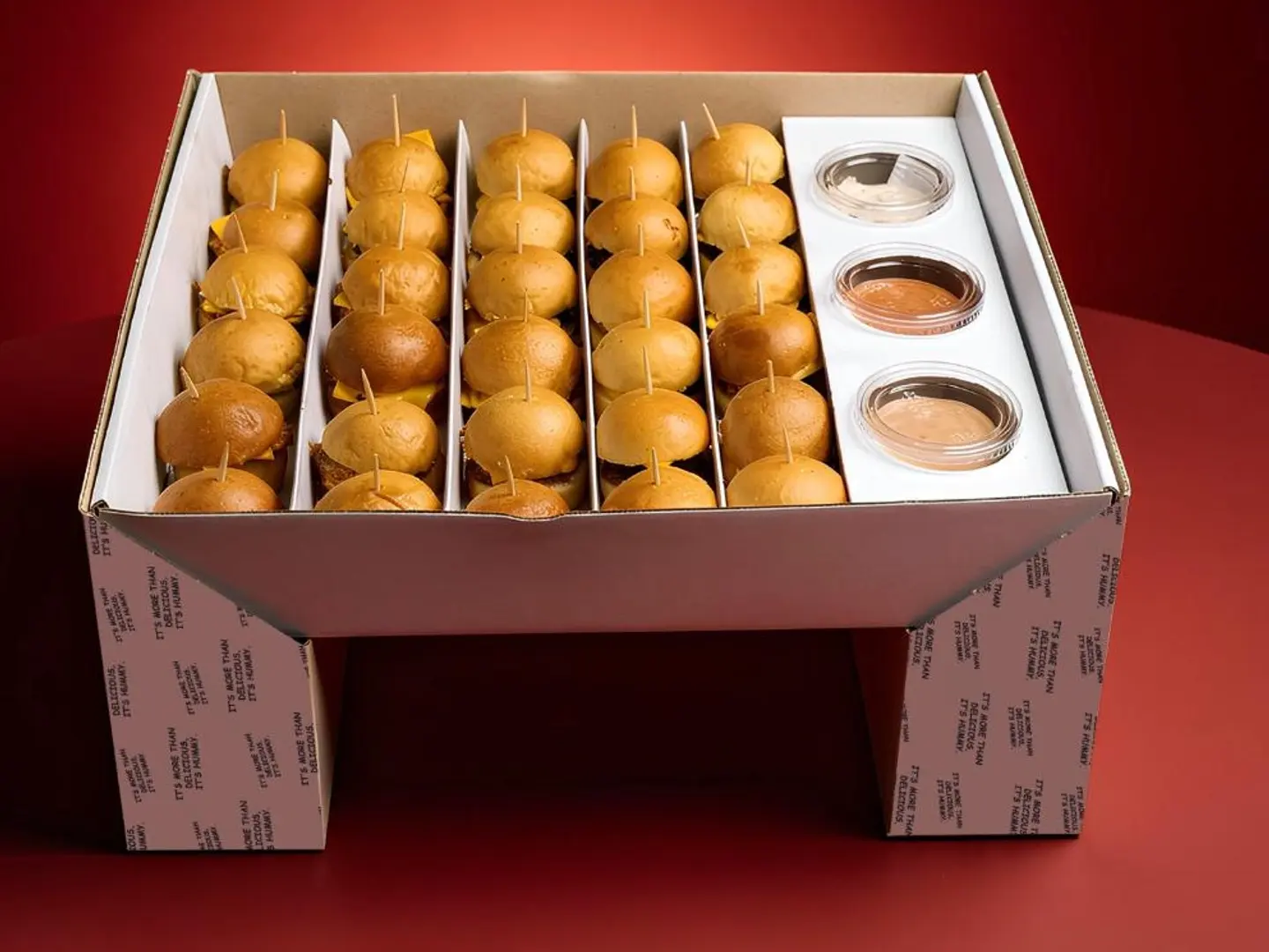 تيني همي لحم