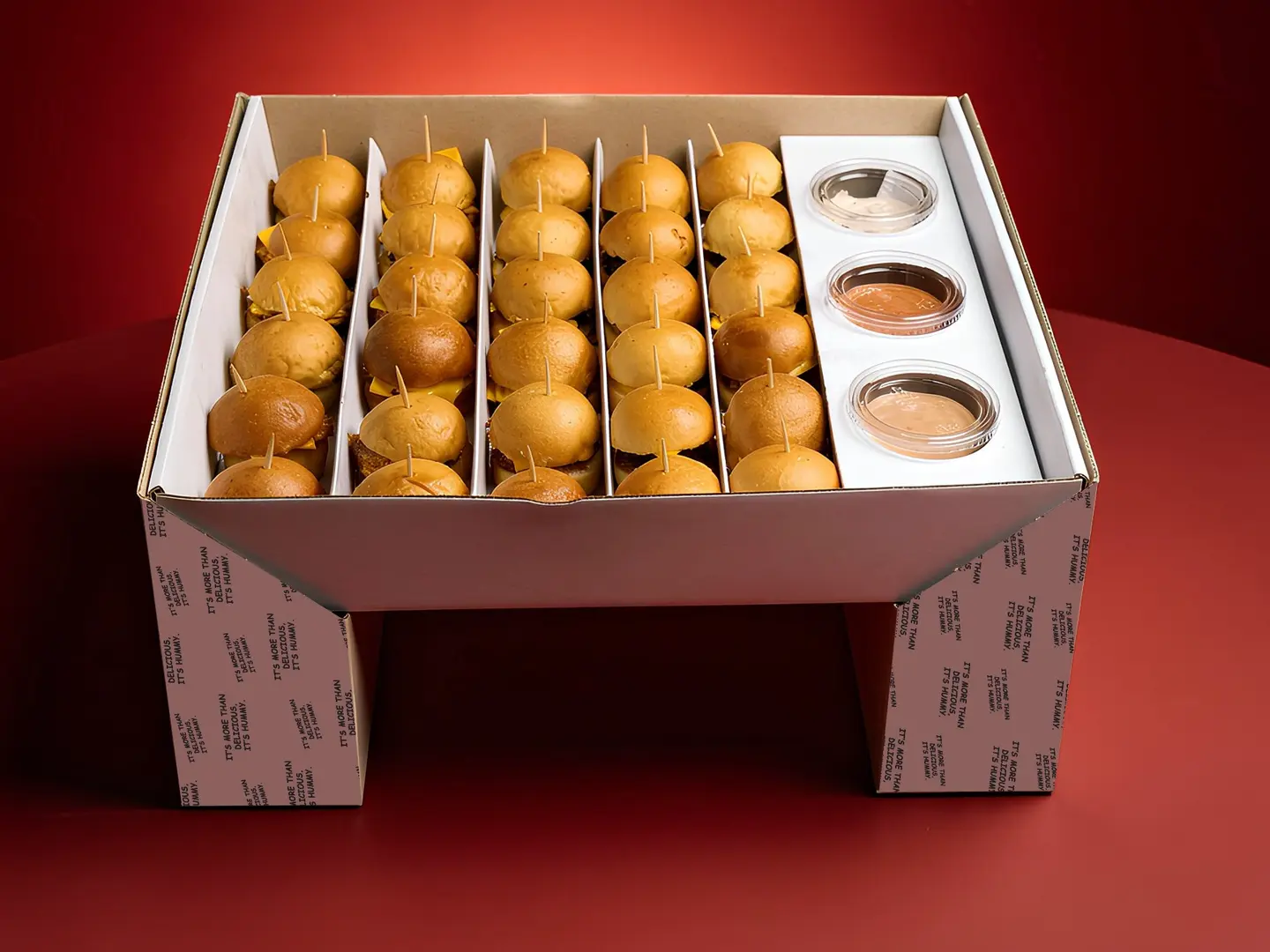 تيني همي ميكس