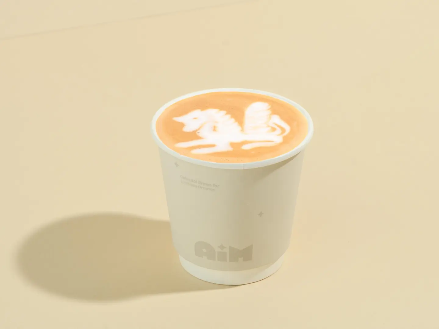Flat White