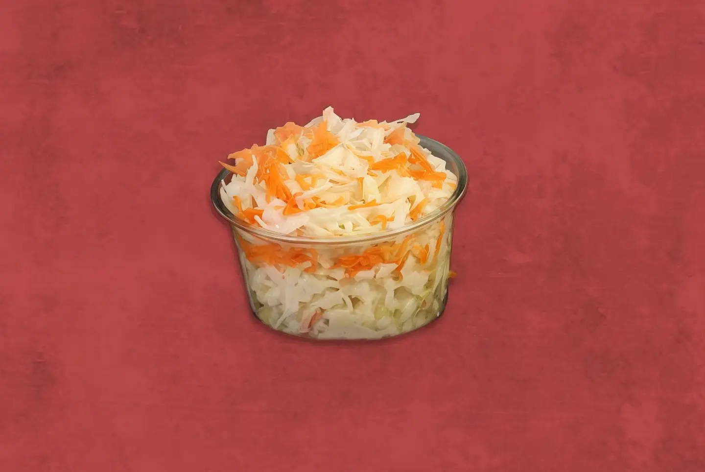 Coleslow Salad