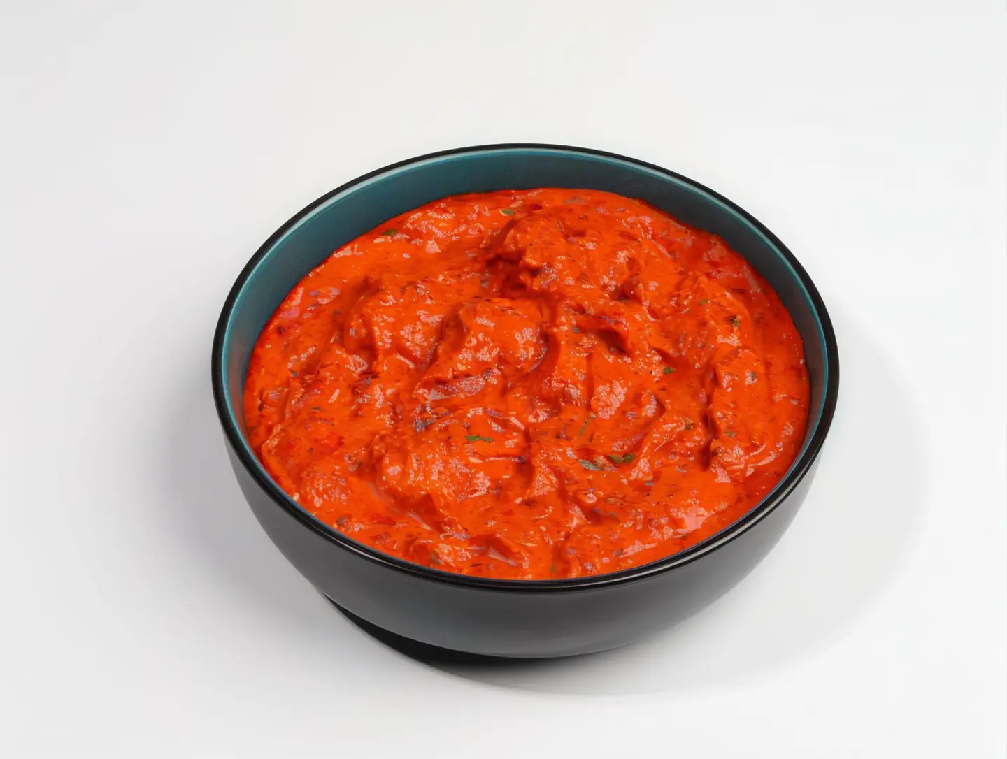 دجاج تكا مسالا