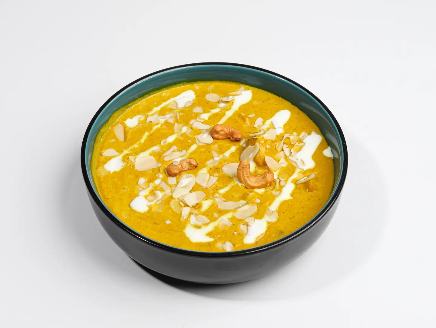 لحم الشاهاجاني