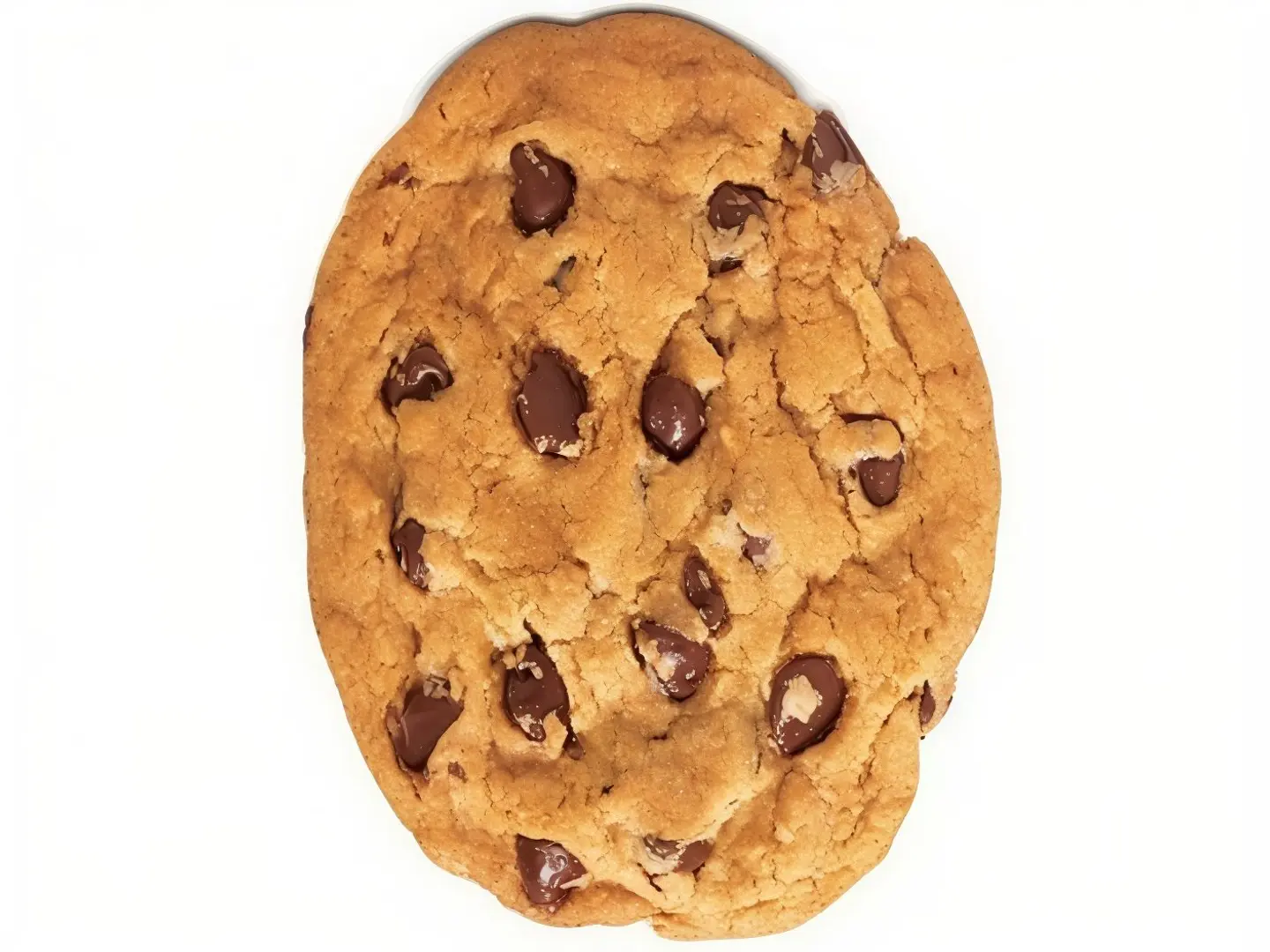 Cookie