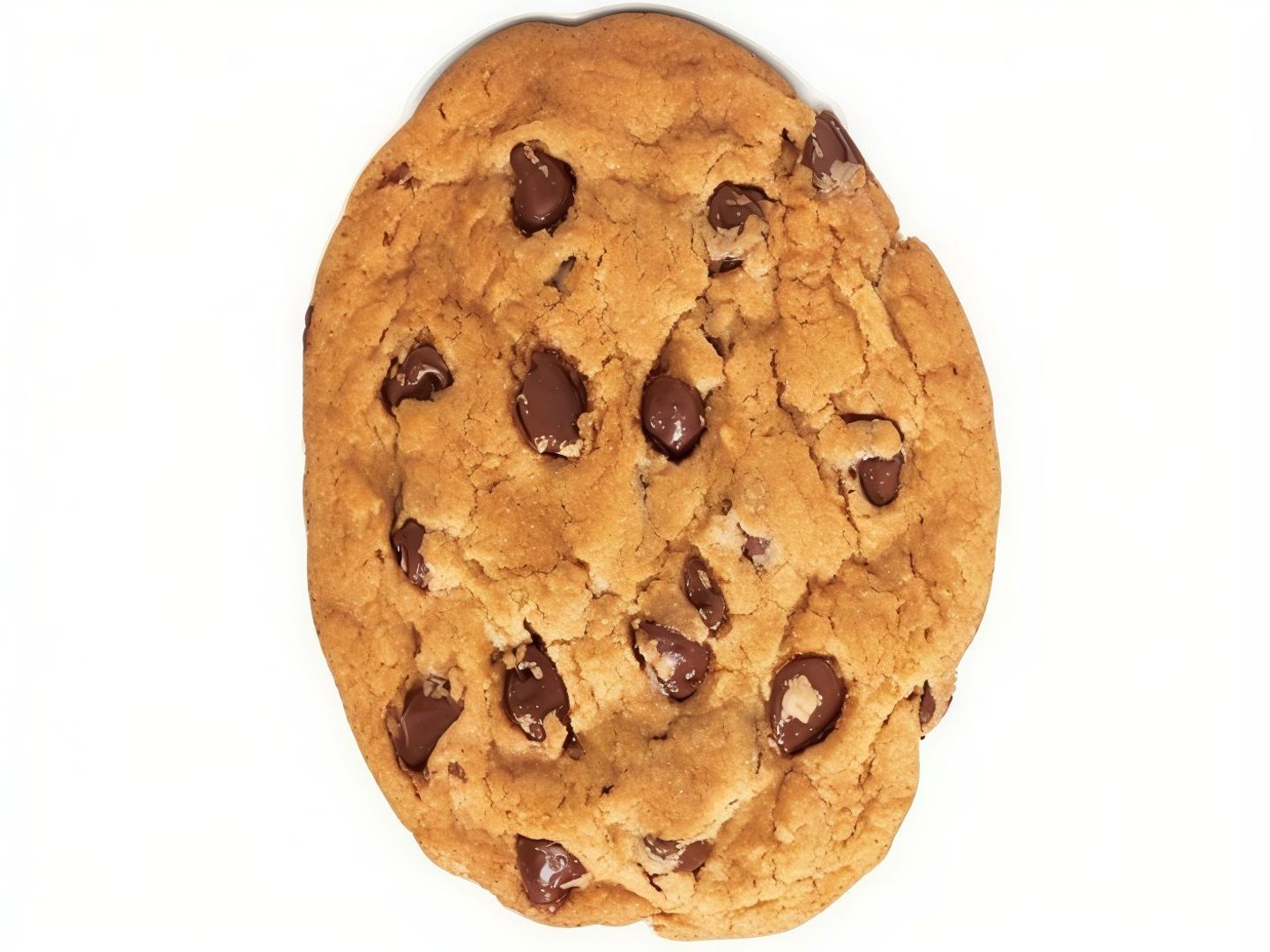 Cookie
