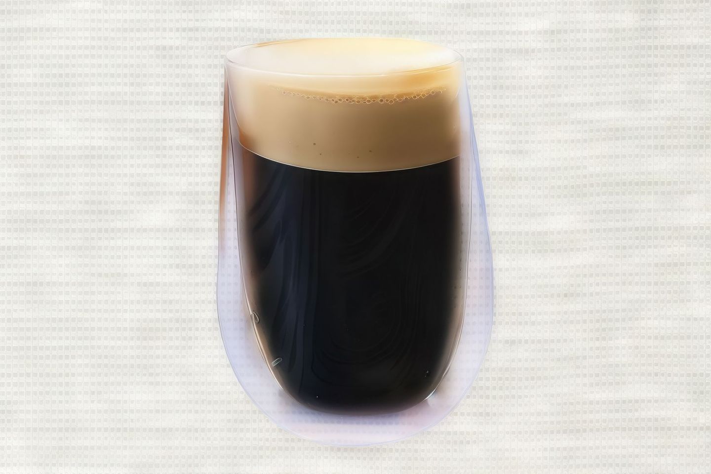 Ice Americano - Large