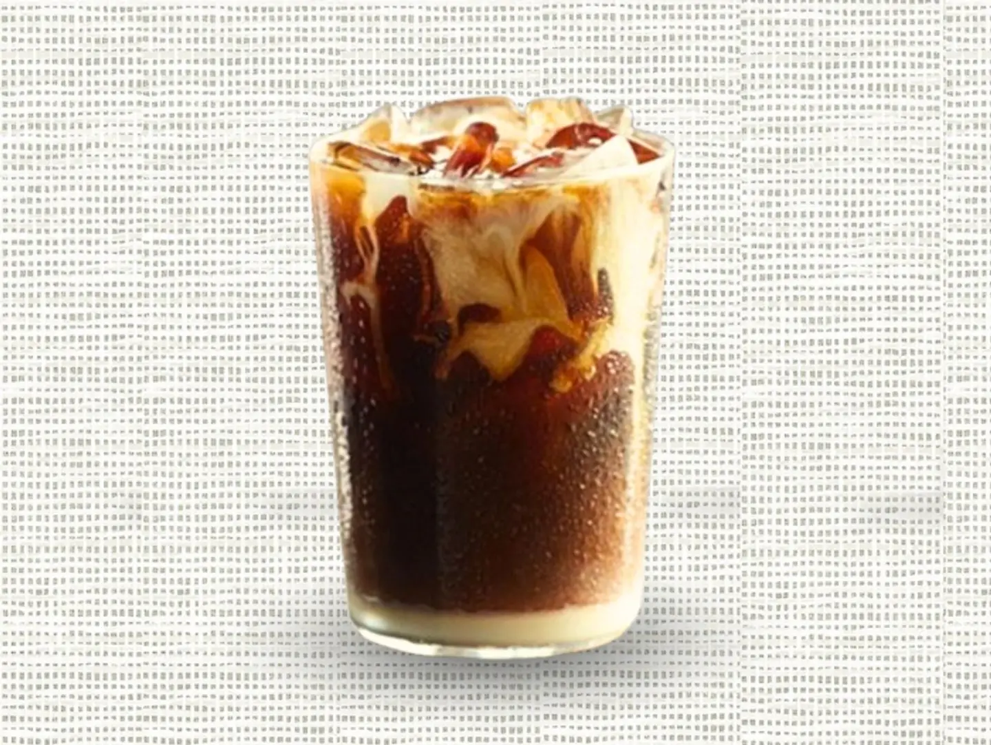 ايس لاتيه