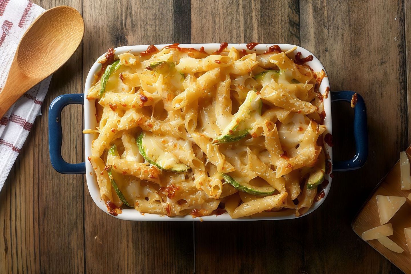 Pasta Pasta