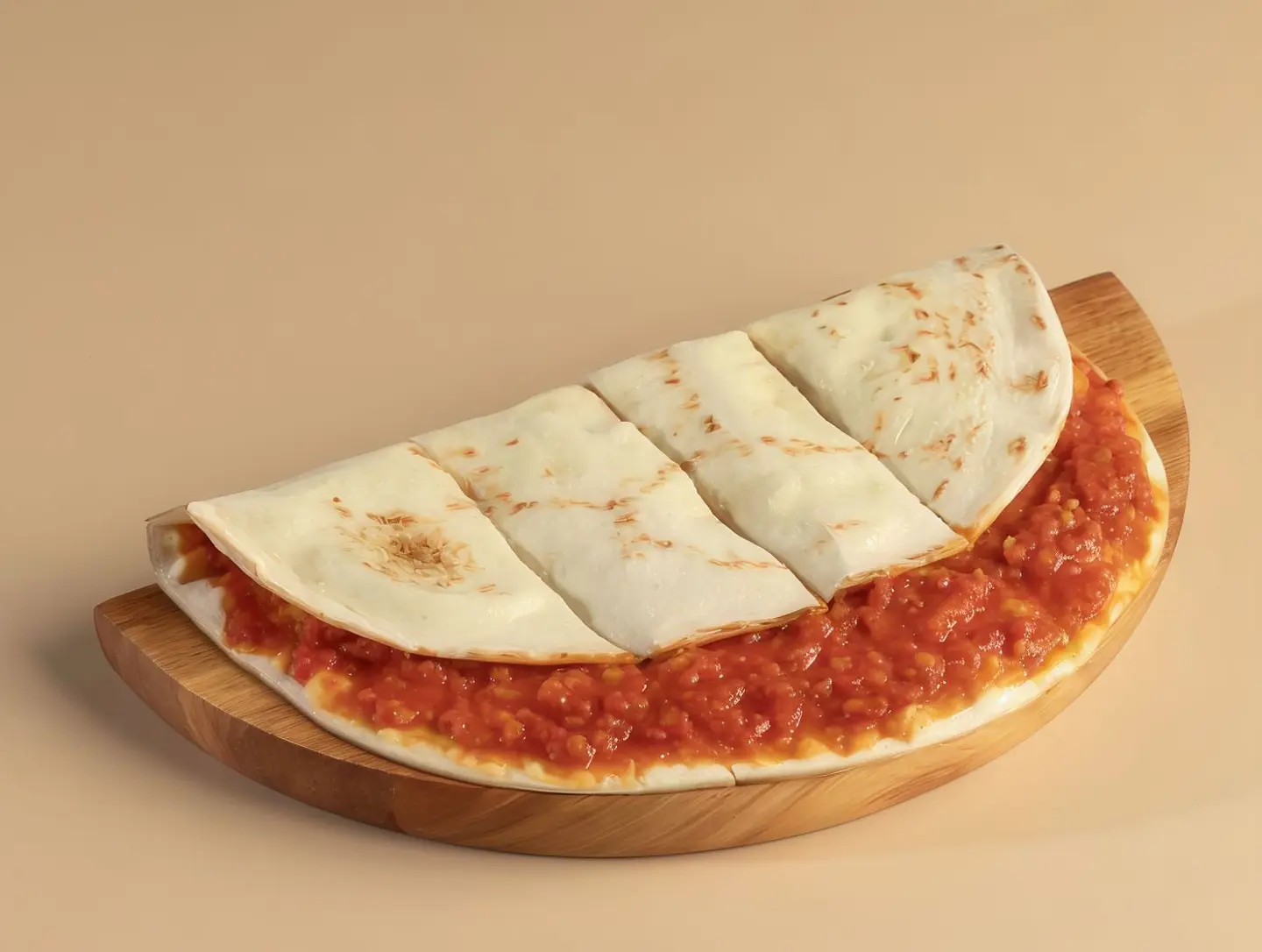Muhammara