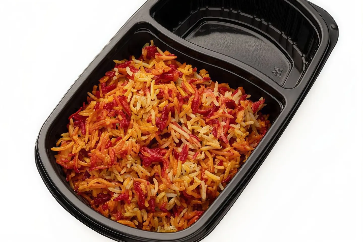 Biryani Rice