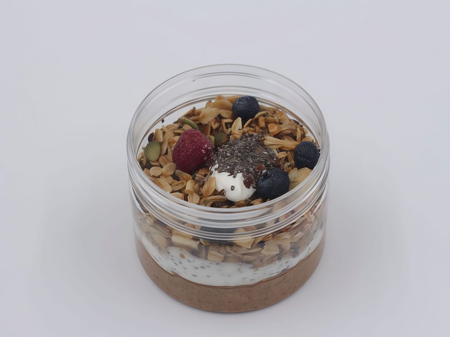 Grunella Berry