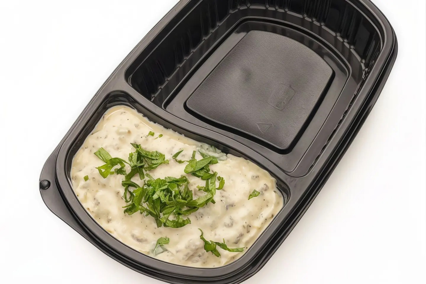 Yogurt Meat