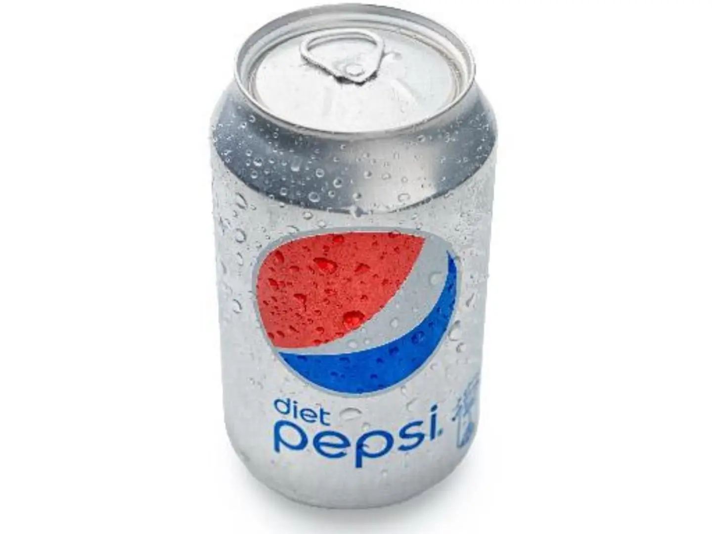 ببسي دايت