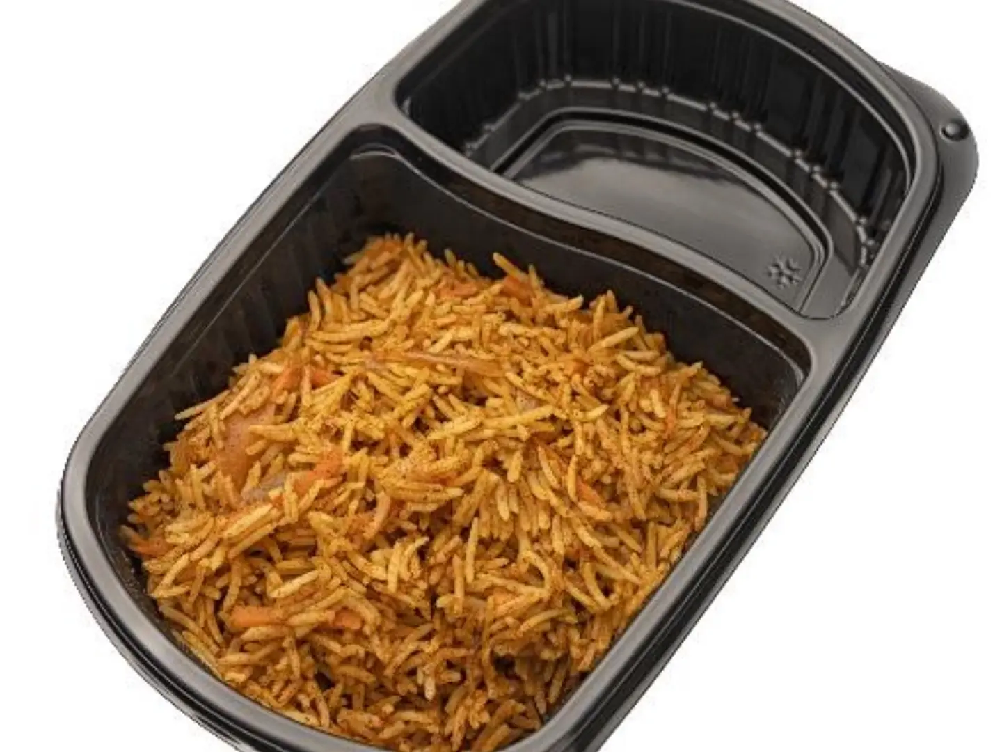 رز بخاري