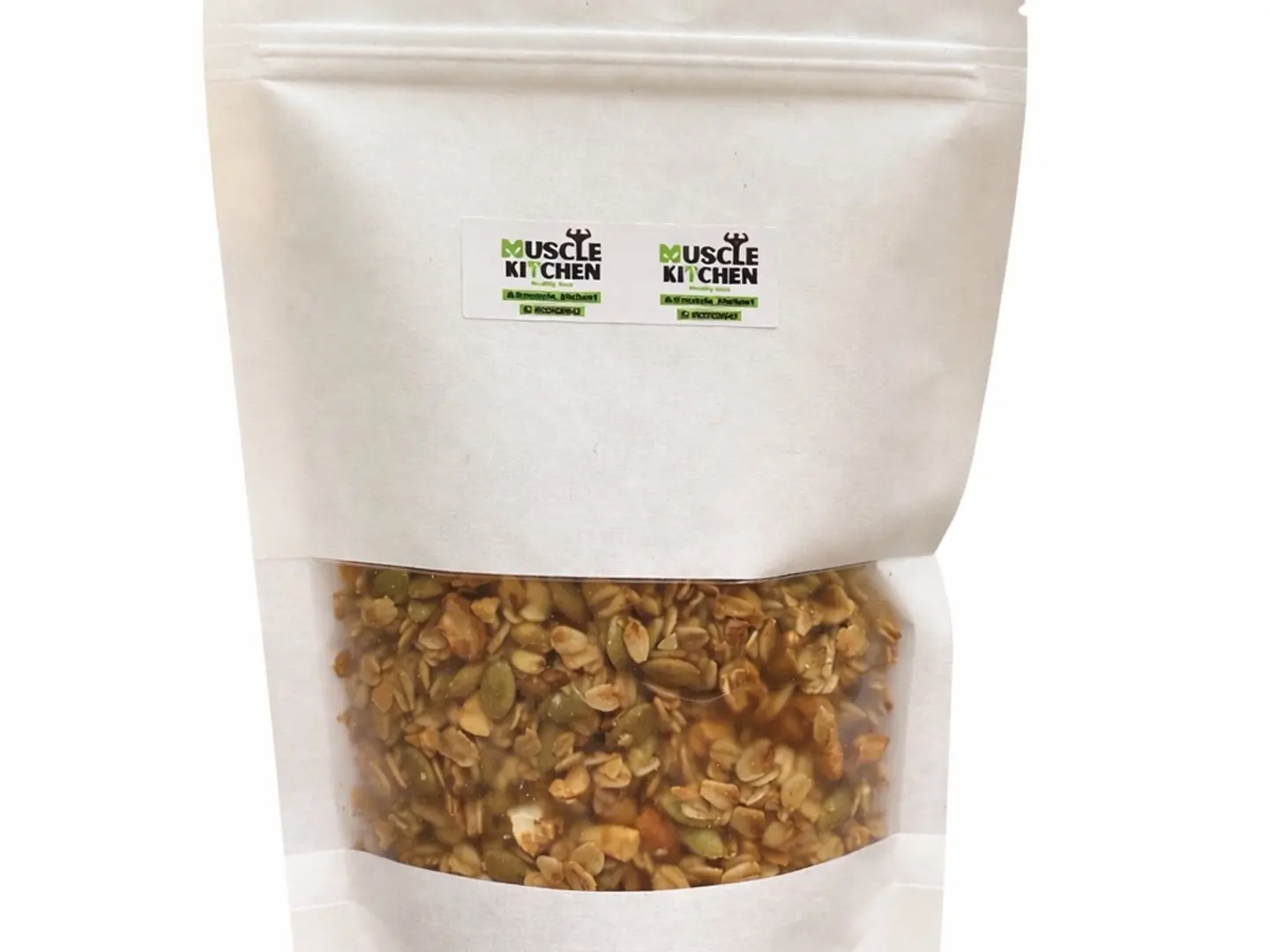 Granola 250g