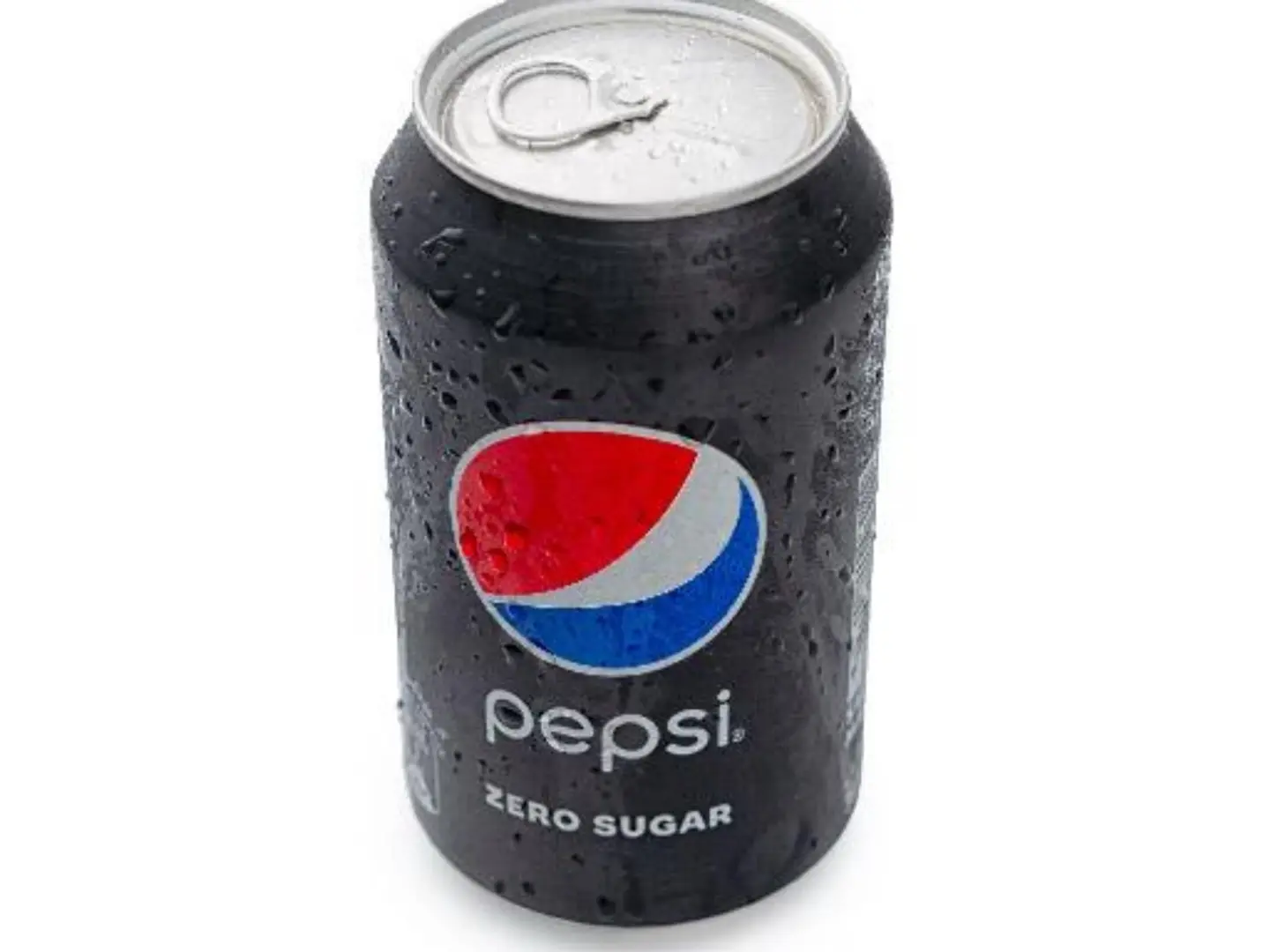 ببسي ماكس