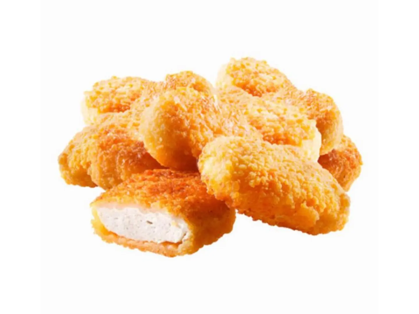 قطع ناجيت