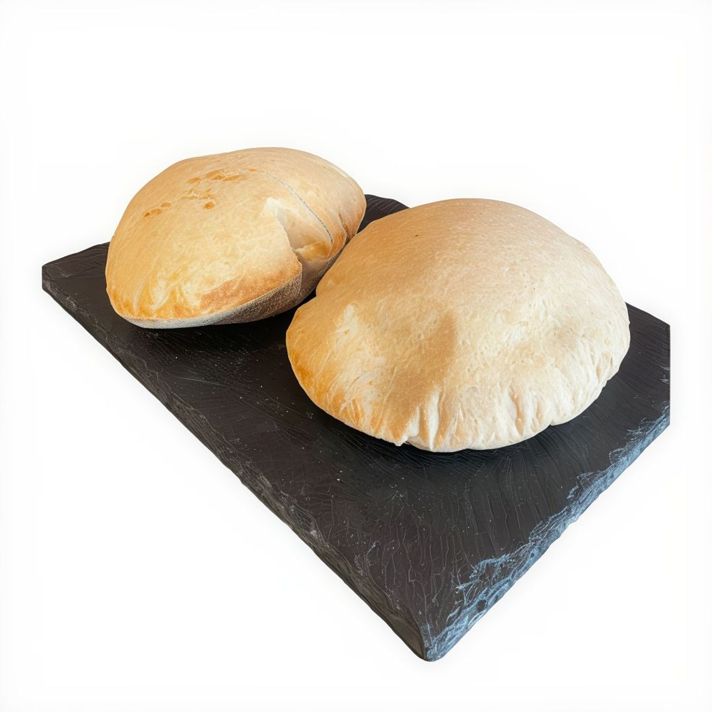 زيادة خبز