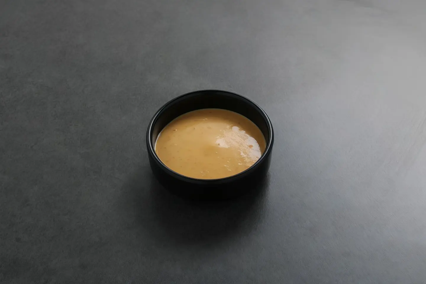 بي صوص