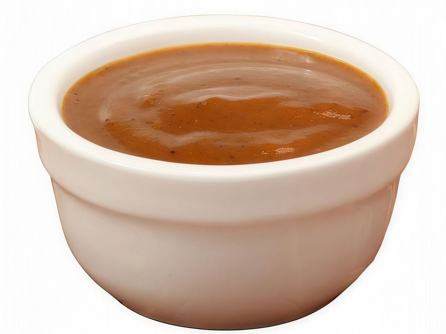 صلصة الجريفي